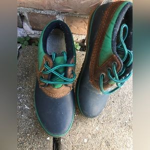 Coleman Woman Thermolite Boots Sz 7M